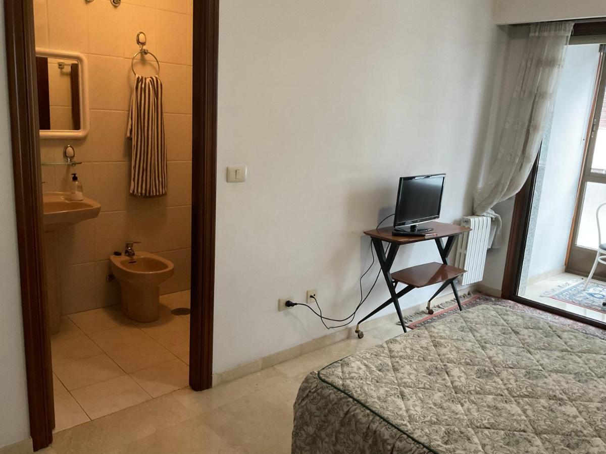 Residencia Universidad أورينس المظهر الخارجي الصورة